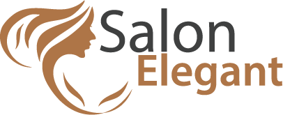 Salon Elegant