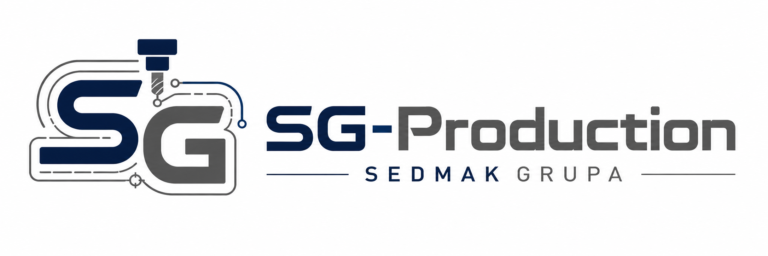 SG Production